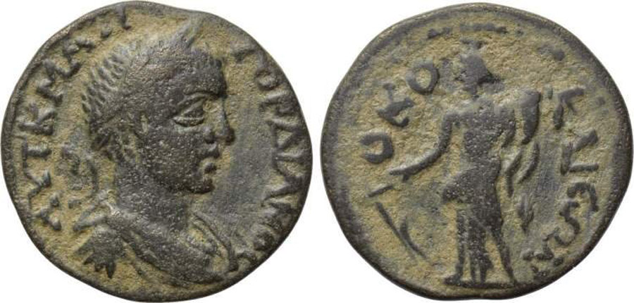 ANTİK SİKKELER NÜMİZMATİK_Okokleia2 (5).jpg