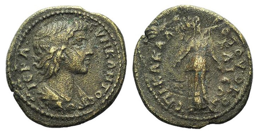 ANTİK SİKKELER NÜMİZMATİK_Okokleia2 (6).jpg