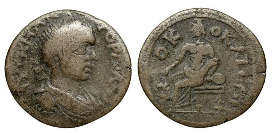 ANTİK SİKKELER NÜMİZMATİK_Okokleia2 (7).jpg