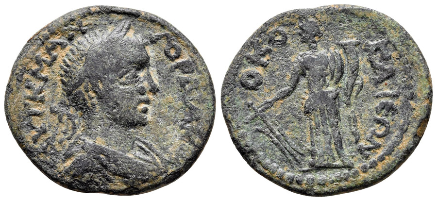 ANTİK SİKKELER NÜMİZMATİK_Okokleia2 (8).jpg