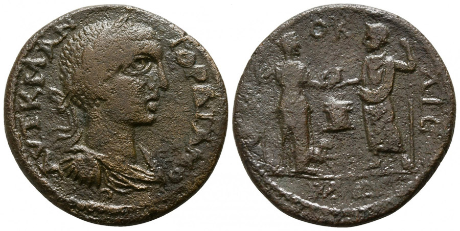 ANTİK SİKKELER NÜMİZMATİK_Okokleia2 (9).jpg