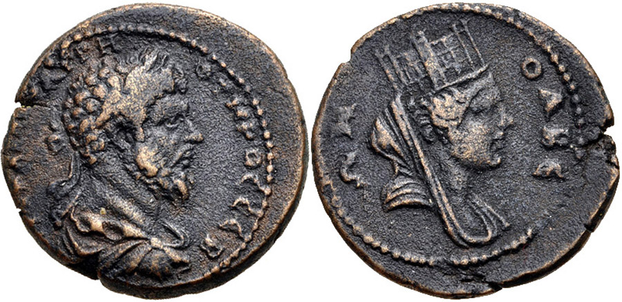 ANTİK SİKKELER NÜMİZMATİK_OLBA004 (10).jpg