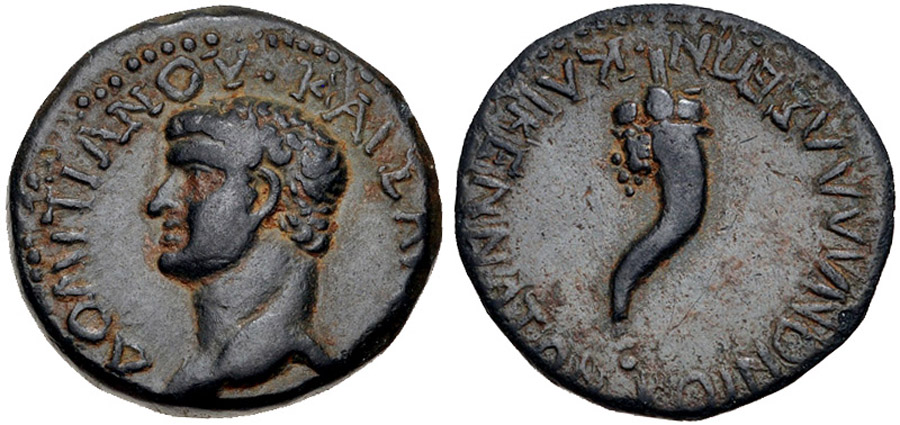 ANTİK SİKKELER NÜMİZMATİK_OLBA004 (2).jpg