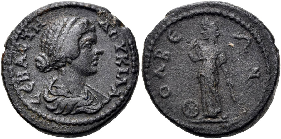 antik sikkeler nümizmatik_olba004rf (5).jpg