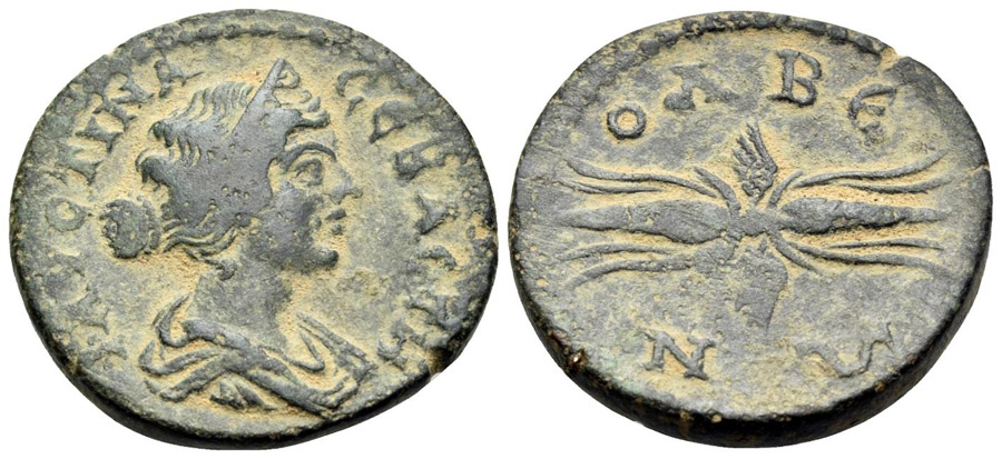 antik sikkeler nümizmatik_olba004rf (7).jpg