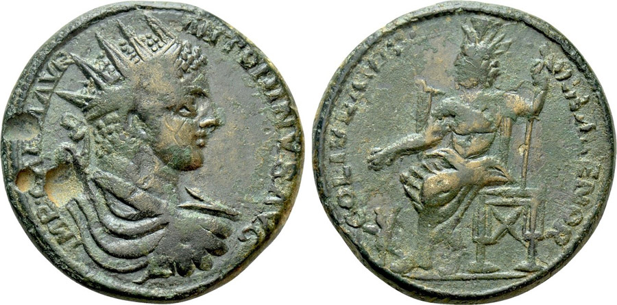 antik sikkeler nümizmatik_olba004rf (9).jpg