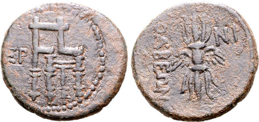 ANTİK SİKKELER NÜMİZMATİK_OLBA1 (1).jpg