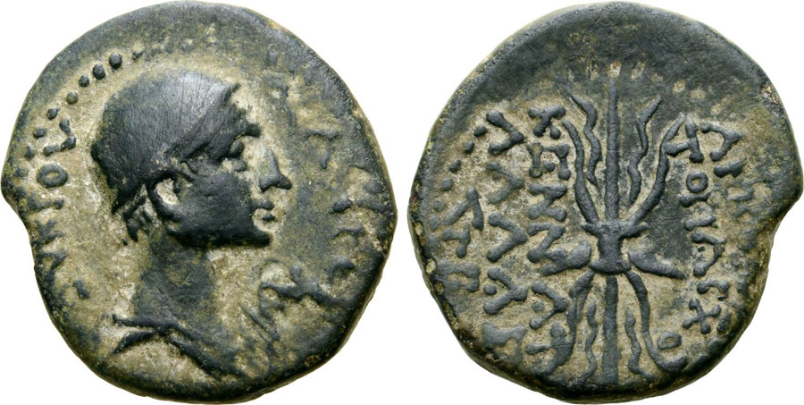 ANTİK SİKKELER NÜMİZMATİK_OLBA1 (2).jpg