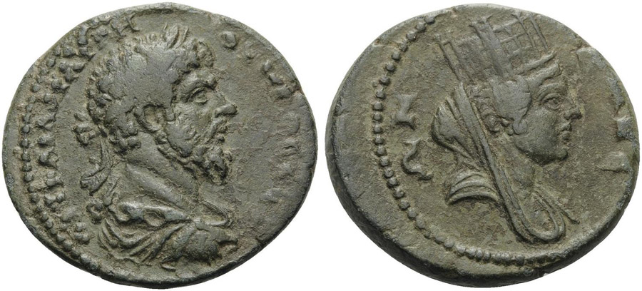 antik sikkeler nümizmatik_olba6gf (10).jpg