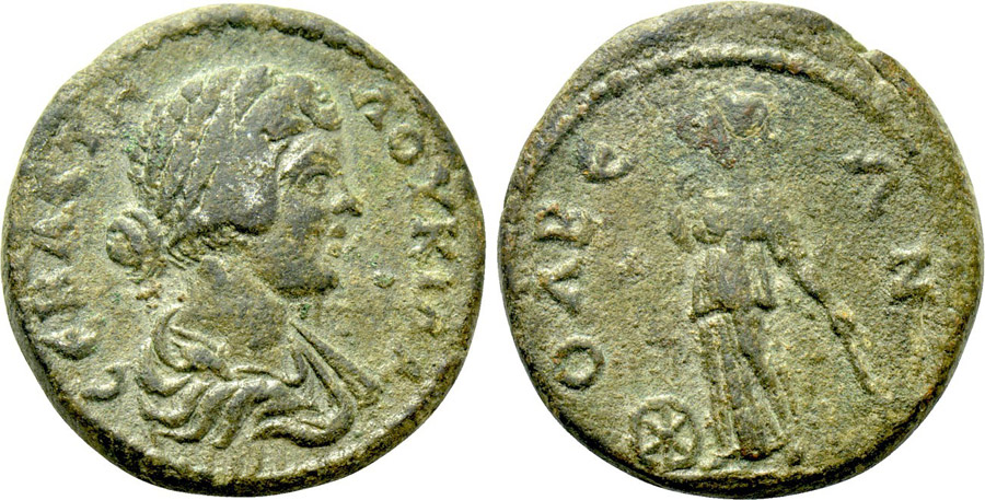 antik sikkeler nümizmatik_olba6gf (2).jpg