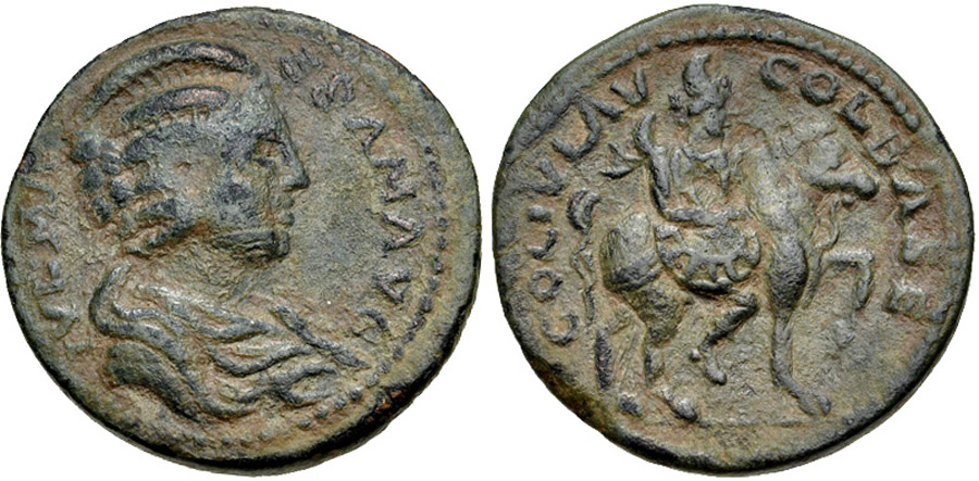 ANTİK SİKKELER NÜMİZMATİK_OLBASA (1).jpg