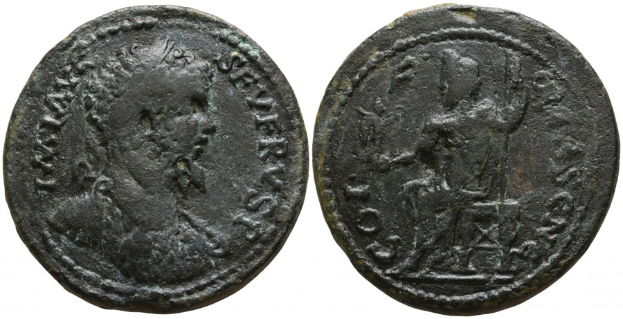 ANTİK SİKKELER NÜMİZMATİK_OLBASA (10).jpg