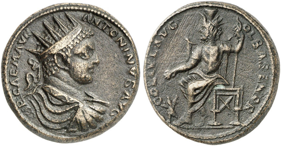 ANTİK SİKKELER NÜMİZMATİK_OLBASA (3).jpg