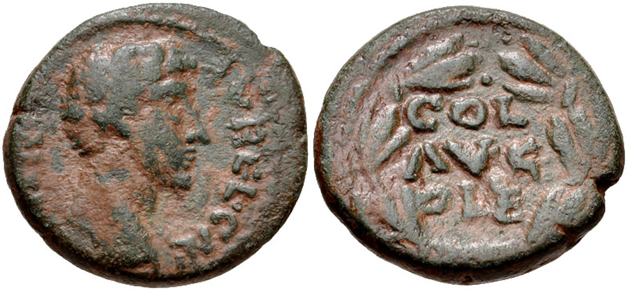 ANTİK SİKKELER NÜMİZMATİK_OLBASA (4).jpg