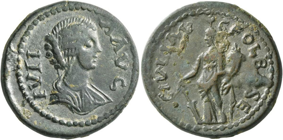 ANTİK SİKKELER NÜMİZMATİK_OLBASA (7).jpg