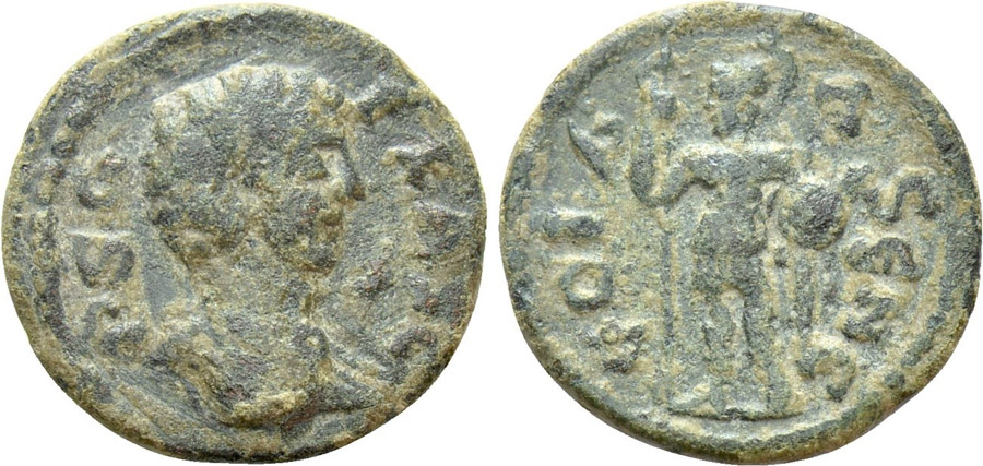 ANTİK SİKKELER NÜMİZMATİK_OLBASA3 (4).jpg