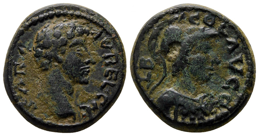 ANTİK SİKKELER NÜMİZMATİK_OLBASA3 (5).jpg