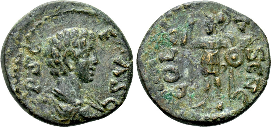 ANTİK SİKKELER NÜMİZMATİK_OLBASA3 (7).jpg