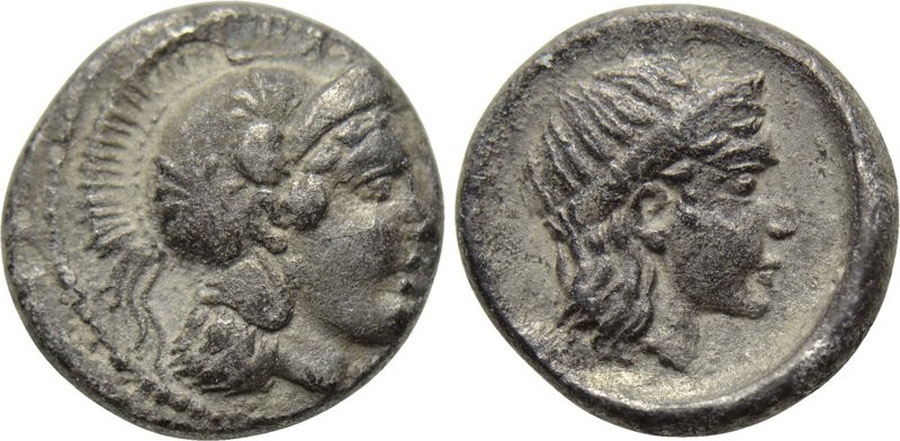 ANTİK SİKKELER NÜMİZMATİK_OLMİ (2).jpg