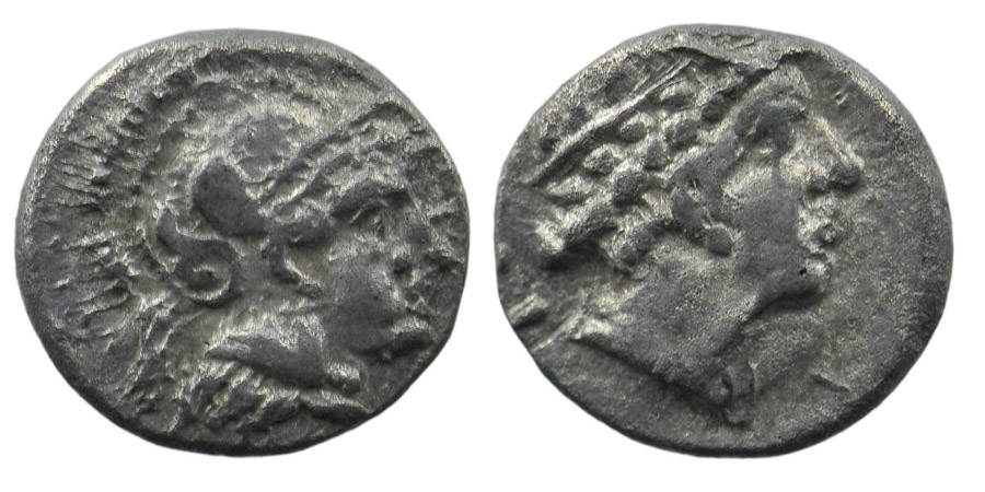 ANTİK SİKKELER NÜMİZMATİK_OLMİ (7).jpg