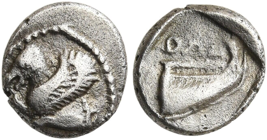 ANTİK SİKKELER NÜMİZMATİK_OLMİ (9).jpg