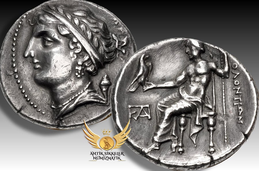 ANTİK SİKKELER NÜMİZMATİK_Olous .jpg