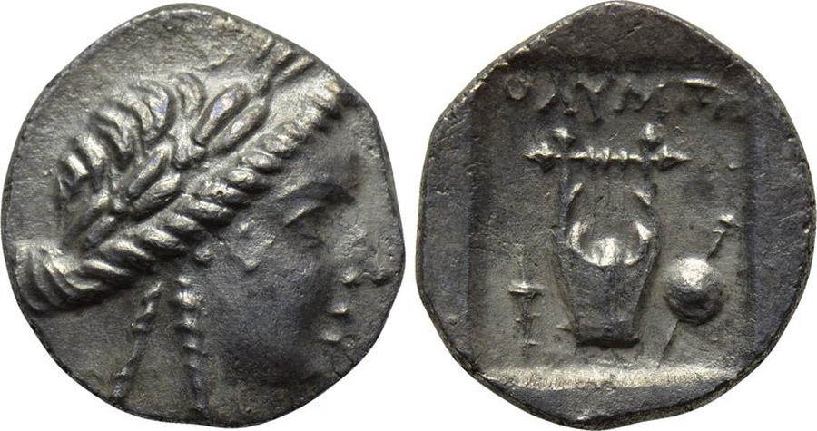  ANTİK SİKKELER NÜMİZMATİK_OLY5 (1).jpg