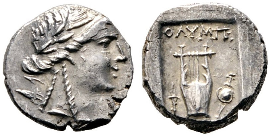  ANTİK SİKKELER NÜMİZMATİK_OLY5 (10).jpg