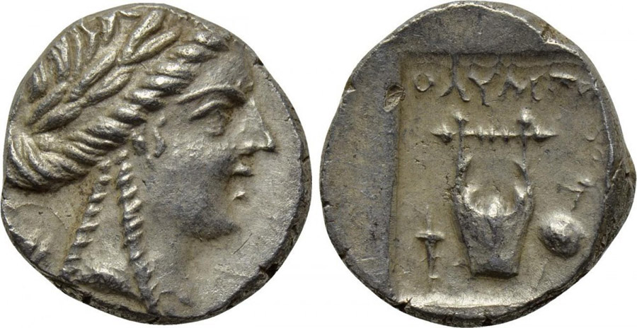  ANTİK SİKKELER NÜMİZMATİK_OLY5 (2).jpg