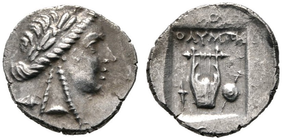  ANTİK SİKKELER NÜMİZMATİK_OLY5 (3).jpg