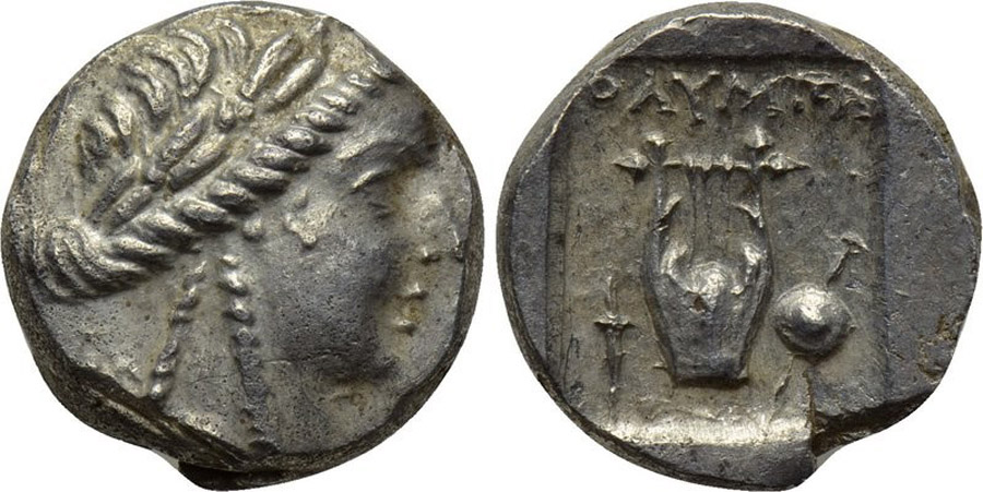  ANTİK SİKKELER NÜMİZMATİK_OLY5 (8).jpg