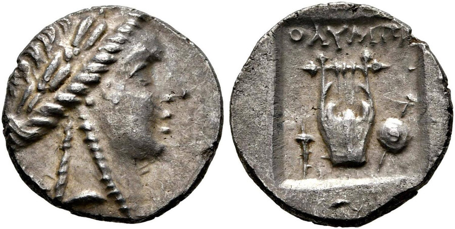  ANTİK SİKKELER NÜMİZMATİK_OLY8 (4).jpg