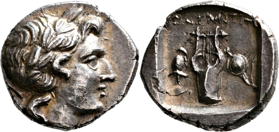  ANTİK SİKKELER NÜMİZMATİK_OLY8 (8).jpg