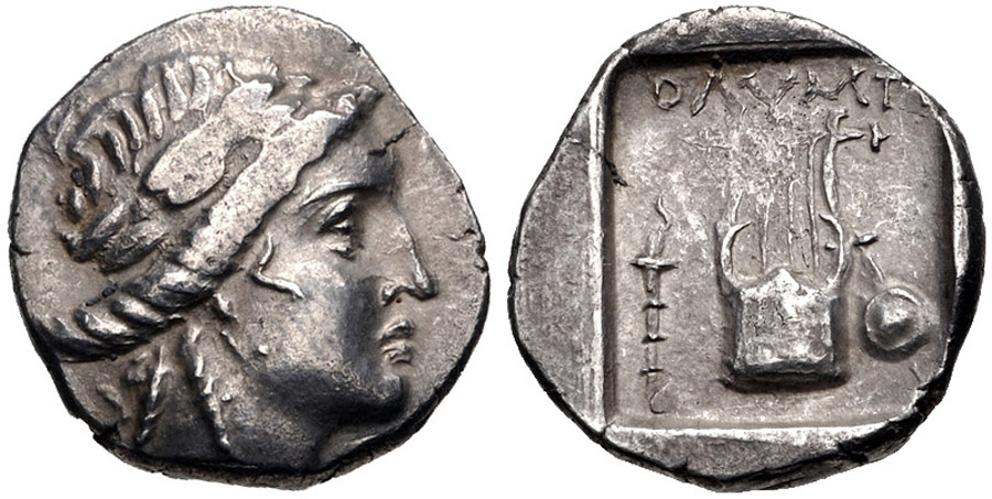  ANTİK SİKKELER NÜMİZMATİK_OLY8 (9).jpg