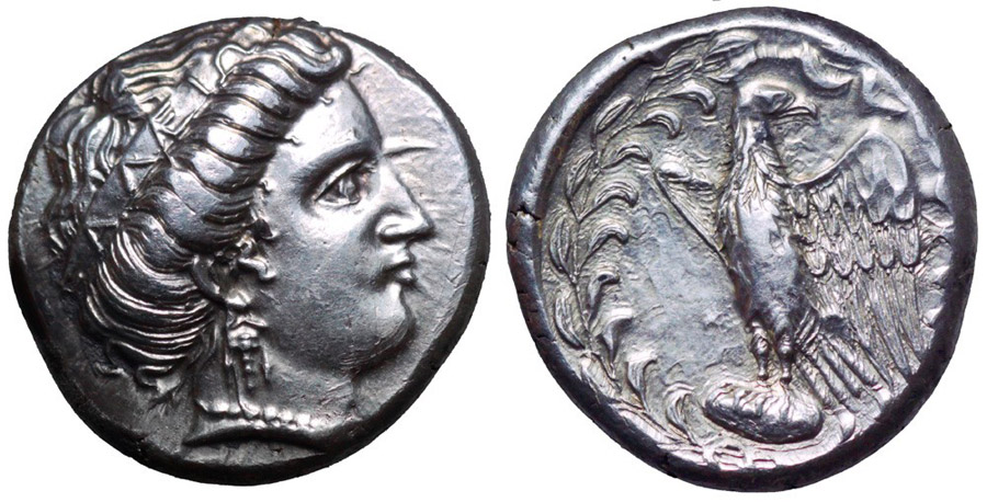 ANTİK SİKKELER NÜMİZMATİK_OLYMPIA (1).jpg