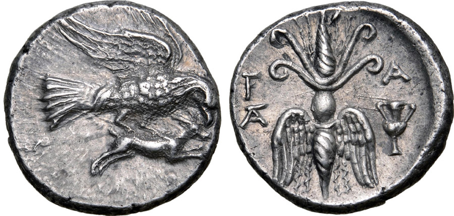 ANTİK SİKKELER NÜMİZMATİK_OLYMPIA (14).jpg