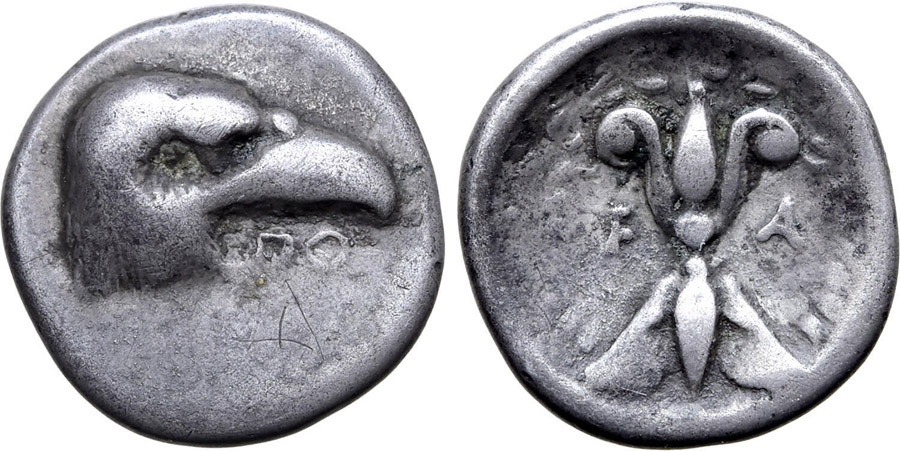 ANTİK SİKKELER NÜMİZMATİK_OLYMPIA (15).jpg