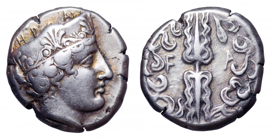 ANTİK SİKKELER NÜMİZMATİK_OLYMPIA (17).jpg