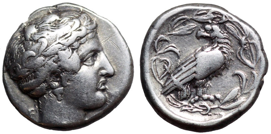 ANTİK SİKKELER NÜMİZMATİK_OLYMPIA (18).jpg