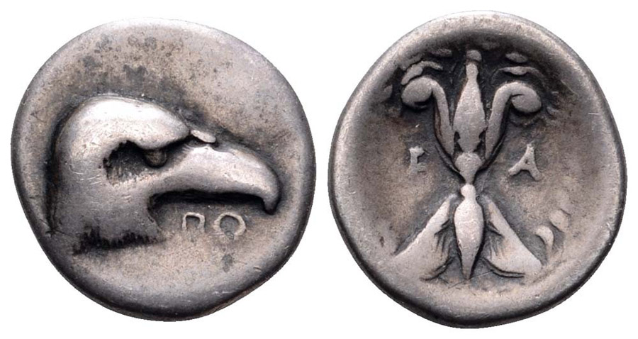 ANTİK SİKKELER NÜMİZMATİK_OLYMPIA (2).jpg