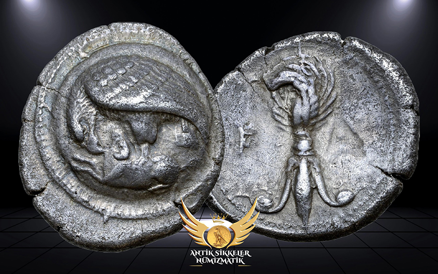 ANTİK SİKKELER NÜMİZMATİK_OLYMPIA (2).jpg