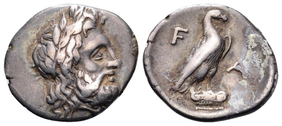 ANTİK SİKKELER NÜMİZMATİK_OLYMPIA (3).jpg