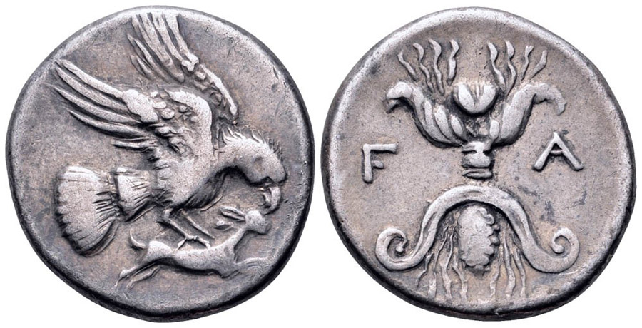 ANTİK SİKKELER NÜMİZMATİK_OLYMPIA (4).jpg