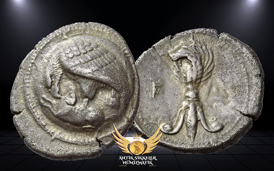 ANTİK SİKKELER NÜMİZMATİK_OLYMPIA (4).jpg