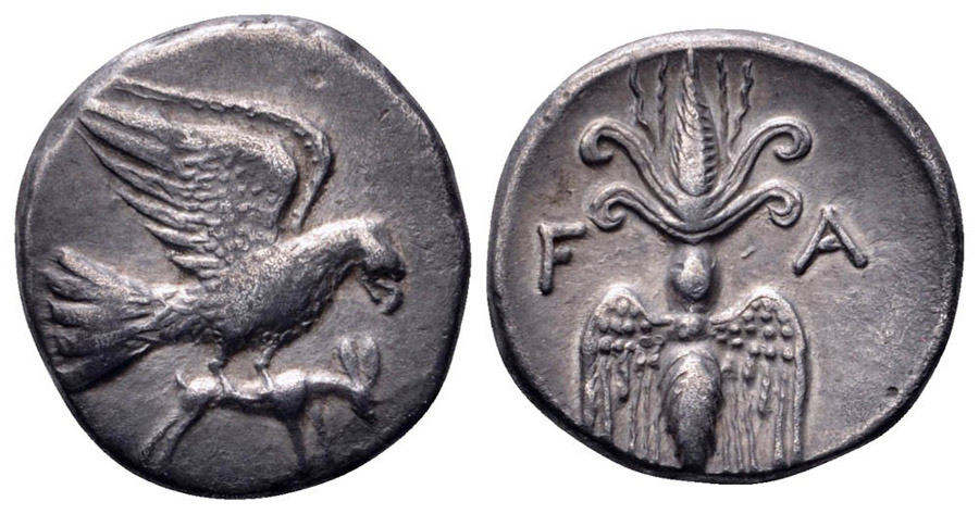 ANTİK SİKKELER NÜMİZMATİK_OLYMPIA (6).jpg