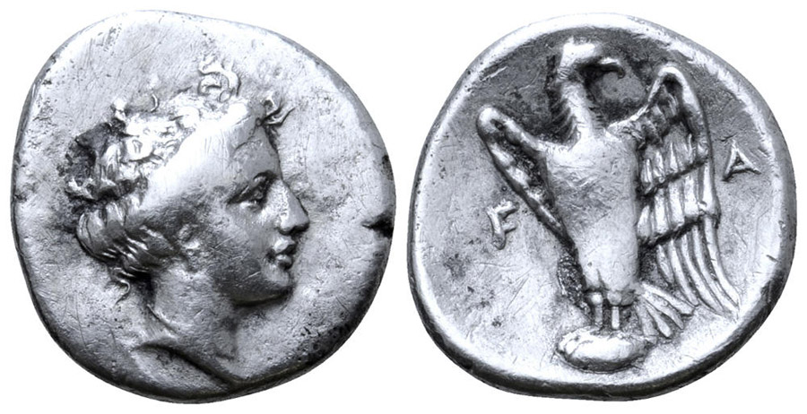 ANTİK SİKKELER NÜMİZMATİK_OLYMPIA (7).jpg