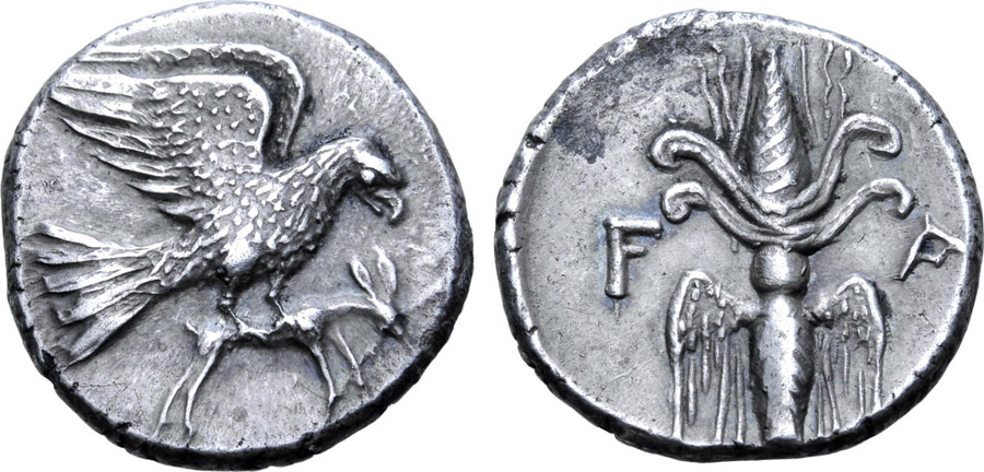 ANTİK SİKKELER NÜMİZMATİK_OLYMPIA (8).jpg