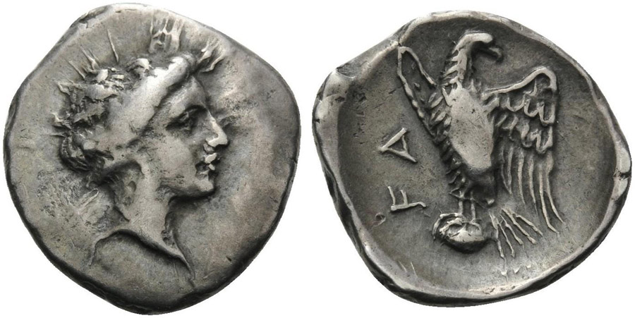 ANTİK SİKKELER NÜMİZMATİK_OLYMPIA2 (12).jpg