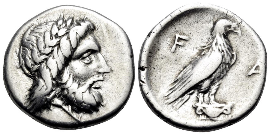 ANTİK SİKKELER NÜMİZMATİK_OLYMPIA2 (13).jpg