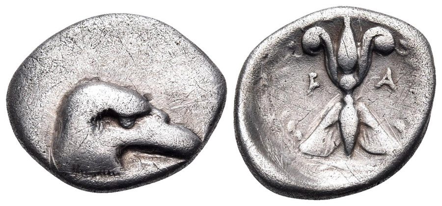 ANTİK SİKKELER NÜMİZMATİK_OLYMPIA2 (16).jpg